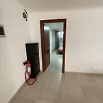 Casa Con Corte 라스페치아