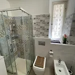 Casa Con Corte 아파트