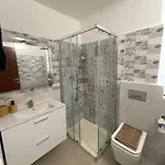 아파트 Casa Con Corte