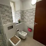 아파트 Casa Con Corte