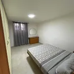 아파트 Casa Con Corte *