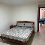 Casa Con Corte 아파트 라스페치아