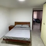 아파트 Casa Con Corte *