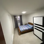 아파트 Casa Con Corte *