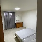 아파트 Casa Con Corte 라스페치아