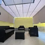 Casa Con Corte 라스페치아