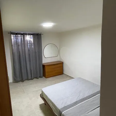 アパート Casa Con Corte ラ・スペツィア