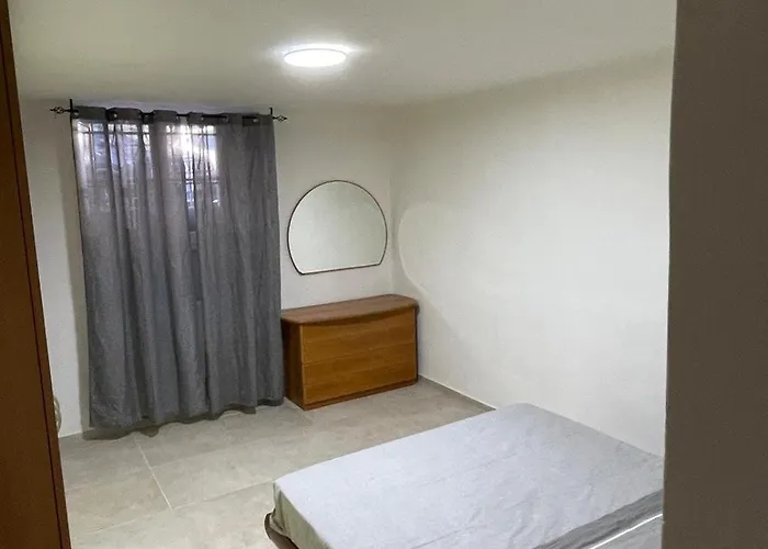 Apartment Casa Con Corte La Spezia